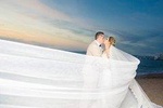 Sayulita and San Pancho in Private up to 4pax