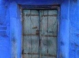 Photography Tours in Jodhpur 