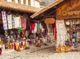 Cultural Walking tour in Tirana 