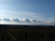 Verona - Art & wine