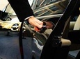 Door-To-Door Private Transfer Civitavecchia Port to Rome or viceversa