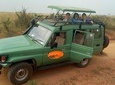 12 Days Memorable Experience tour in Uganda