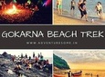 Gokarna Beach Trek