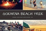 Gokarna Beach Trek
