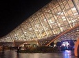 Baku Airport Private Transfer Service (One way)