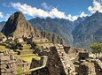 Machu Picchu By Train (Day Trip)