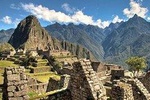 Sacred Valley connection to Machu Picchu(2 Days)