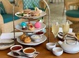 Try the Best Hi Tea + Floating Village in Siem Reap
