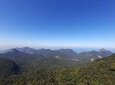 The best hiking trails in Rio de Janeiro