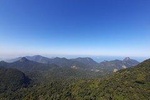 The best hiking trails in Rio de Janeiro