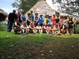 Chocolate Experience by Bribri Indigenous Culture