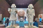 anthropology Museum