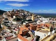 9 Days Morocco Tour from Casablanca