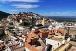 9 Days Morocco Tour from Casablanca