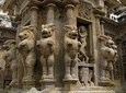 Archeologist curated Kanchi heritage trip