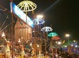 Explore the Highlights of Varanasi 