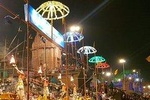 Explore the Highlights of Varanasi 