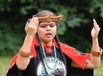 People Water Land- Indigenous Cultural and Wildlife Tour