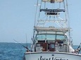 1 day trip to Funzi island