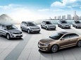 Tianjin Port Pick-up To Beijing Hotel Drip-off with Private Driver Service 