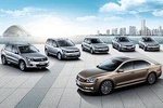 Tianjin Port Pick-up To Beijing Hotel Drip-off with Private Driver Service 