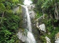 Yelapa and Majahuitas