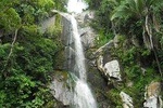 Yelapa and Majahuitas