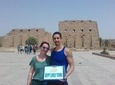 Tour Package- Aswan to luxor 4 days