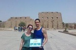 Tour Package- Aswan to luxor 4 days