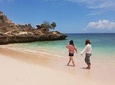 4D/3N (Hotel) Lombok Tour Package