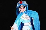 Peking Opera Show with Private Driver Service Include Hotel Pick-up and Drop-off