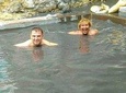 Lucian Explora Private Soufriere Tour