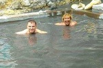 Lucian Explora Private Soufriere Tour