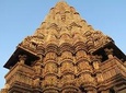 Private Golden Triangle Tour with Varanasi and Khajuraho