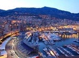 Nice Côte d'Azur Airport Transfer To Monaco