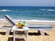 Day Tour To Red Sea El Ain Sohkna From Cairo