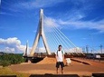 1Day Jinja Tour Experience 