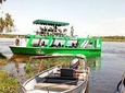 Two days Lake Mburo Tour in Uganda
