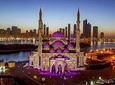Sharjha City Tour