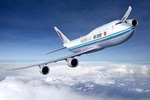 Layover Private Self-guide Tour To Forbidden City and Mutianyu Great Wall