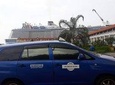 Private Kuala Lumpur Shore Excursions 