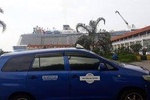 Private Kuala Lumpur Shore Excursions 