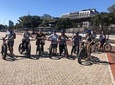 E-BIKE City Tour Cape Town half day 