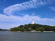 Lama Temple , Confucius Temple , Houhai Lake and Beihai Park Self-Guide Tour
