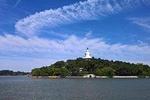 Lama Temple , Confucius Temple , Houhai Lake and Beihai Park Self-Guide Tour