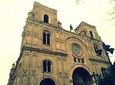 Private Cuenca City Tour