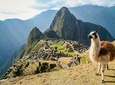 Private Exclusive 4 Day Inca Jungle Trek Adventure