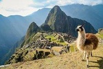 Private Exclusive 4 Day Inca Jungle Trek Adventure
