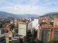 Medellin City Tour
