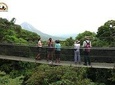 Combination Full Day Arenal by Canoa Aventura